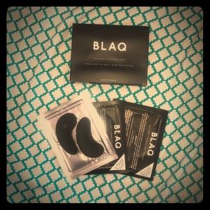BLAQ Eye Mask